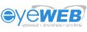 Eyeweb.com logo